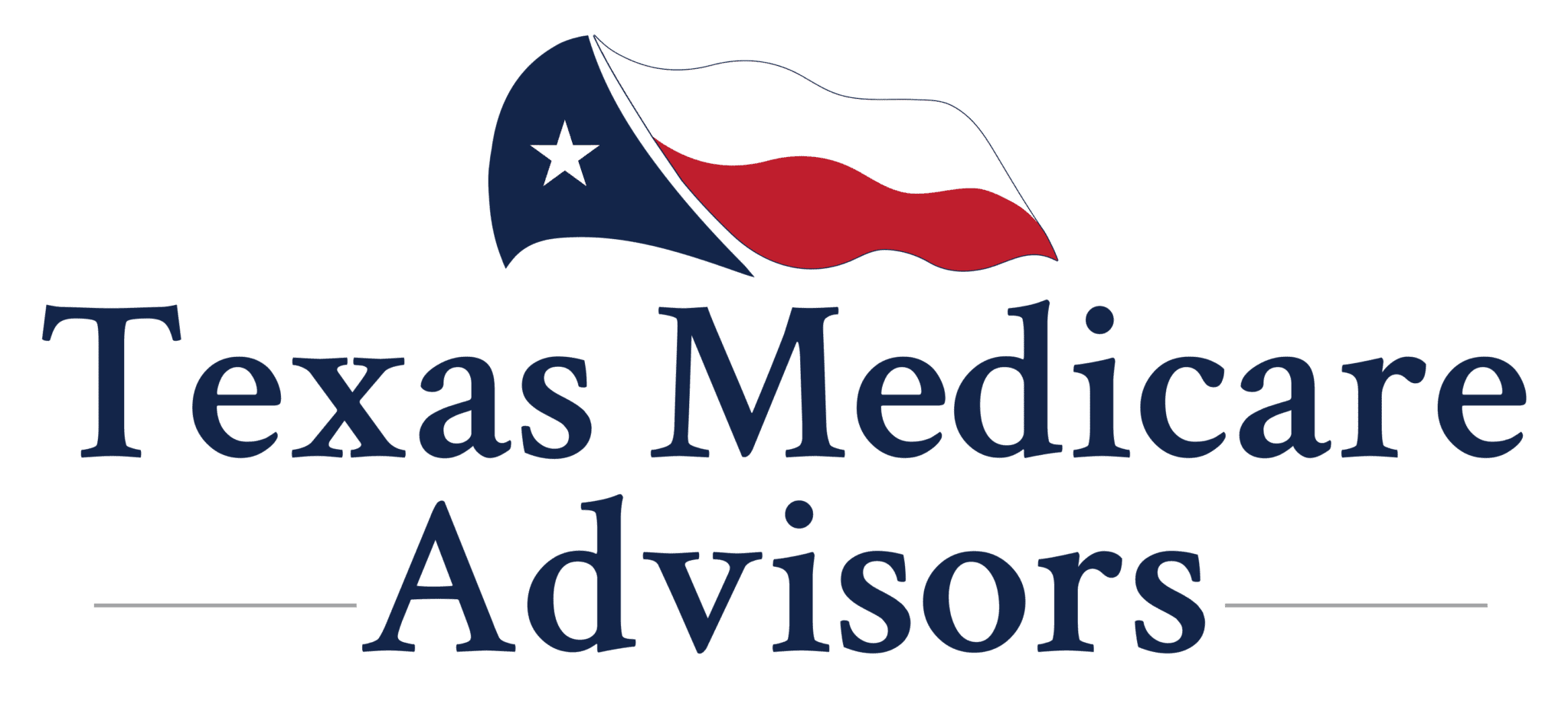 Turning 65? Let's Talk Medicare Texas Medicare Advisors