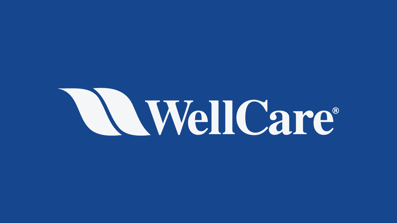 WellCare's Medicare and Part D Prescription Drug Plans